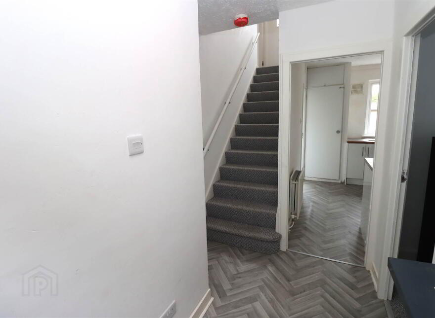 151 Mount Merrion Avenue, Belfast, BT6 0FN