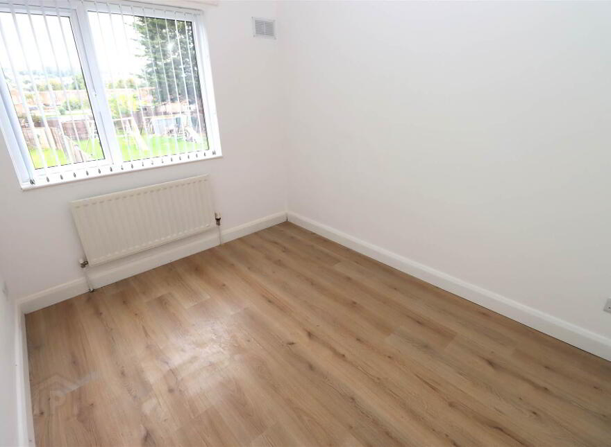 151 Mount Merrion Avenue, Belfast, BT6 0FN