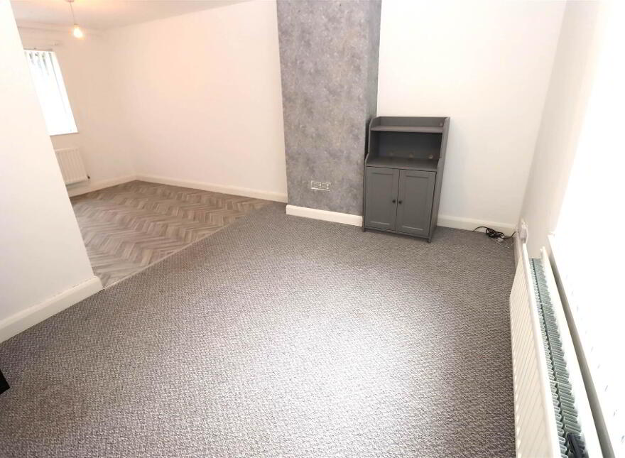 151 Mount Merrion Avenue, Belfast, BT6 0FN