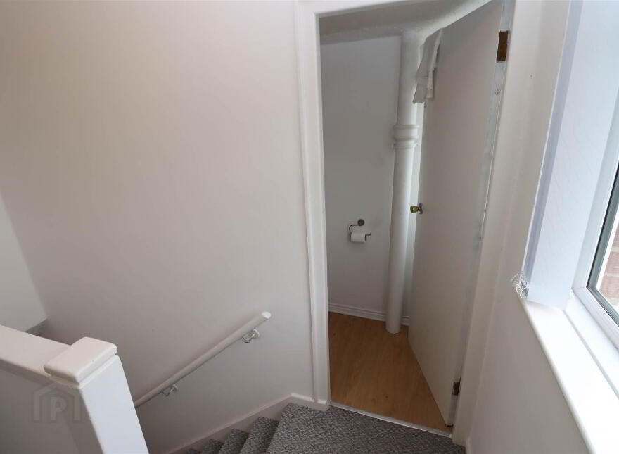 151 Mount Merrion Avenue, Belfast, BT6 0FN