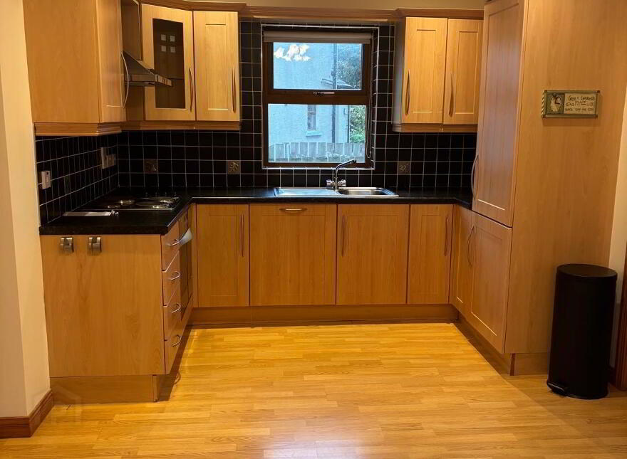 17 Dunluce Cottages, Bushmills, BT57 8AT