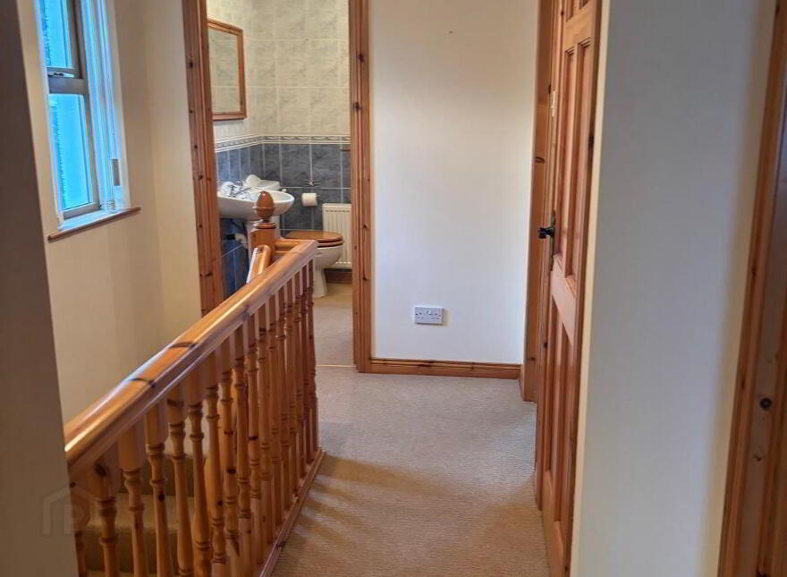 17 Dunluce Cottages, Bushmills, BT57 8AT