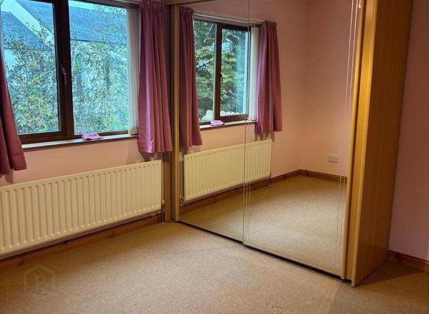 17 Dunluce Cottages, Bushmills, BT57 8AT