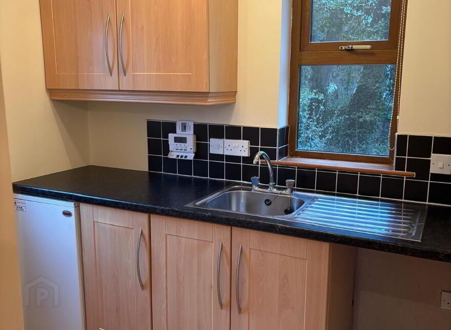 17 Dunluce Cottages, Bushmills, BT57 8AT