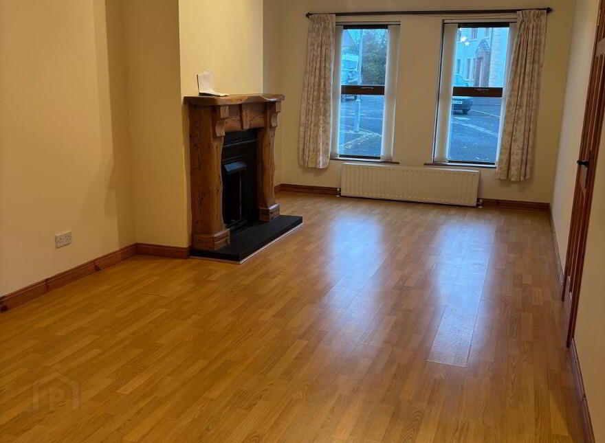 17 Dunluce Cottages, Bushmills, BT57 8AT