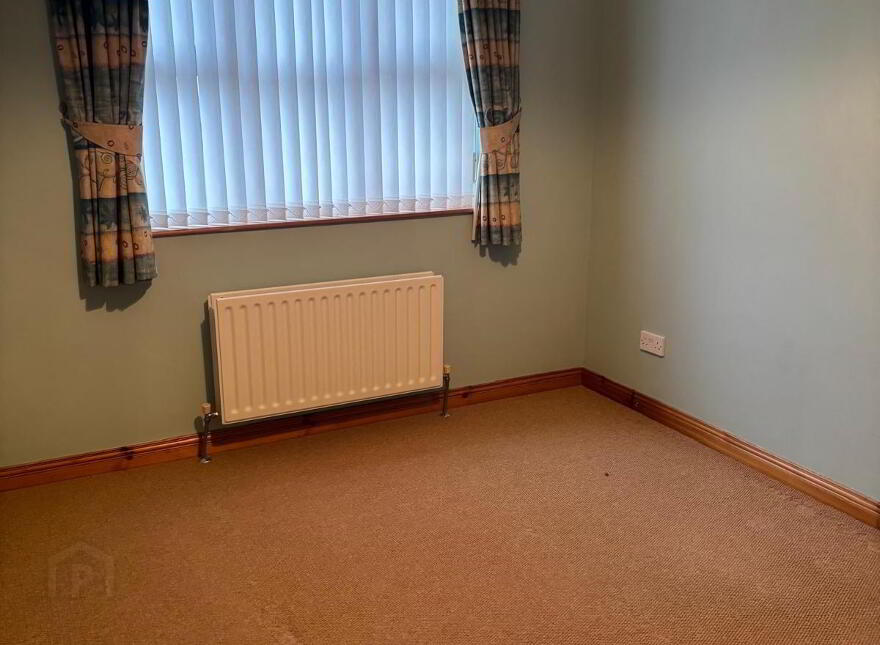 17 Dunluce Cottages, Bushmills, BT57 8AT