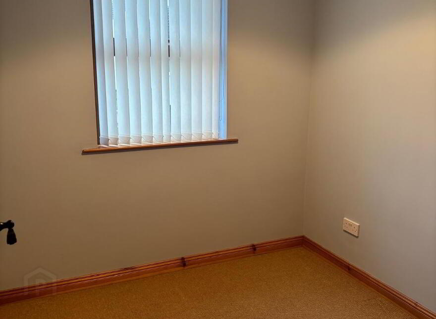 17 Dunluce Cottages, Bushmills, BT57 8AT