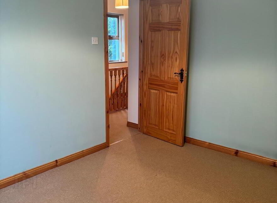 17 Dunluce Cottages, Bushmills, BT57 8AT