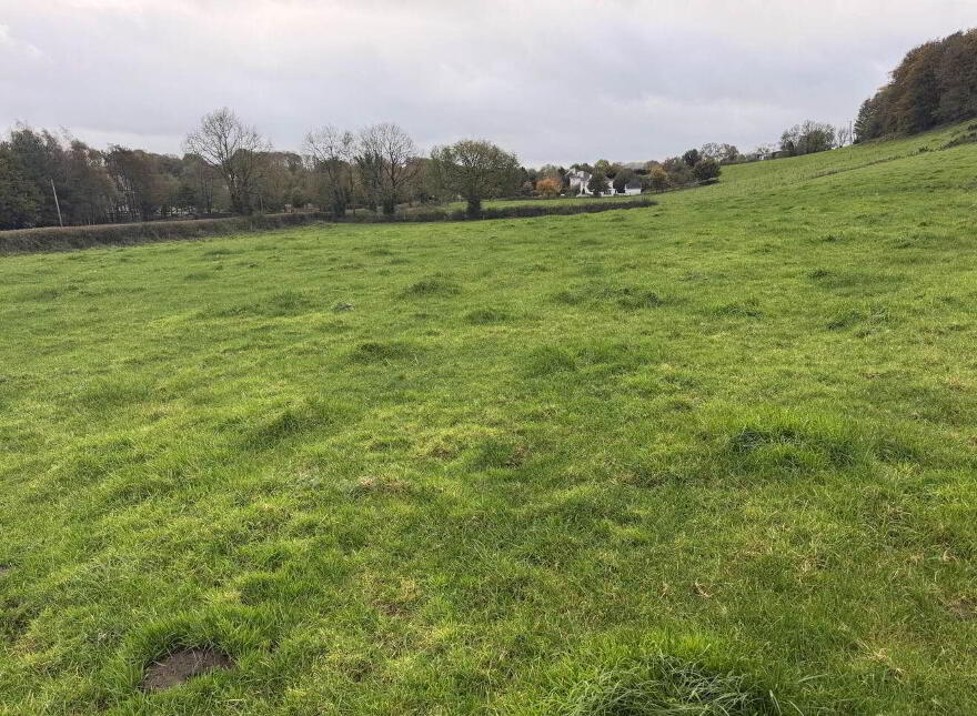 Cahernorry, Ballyneety