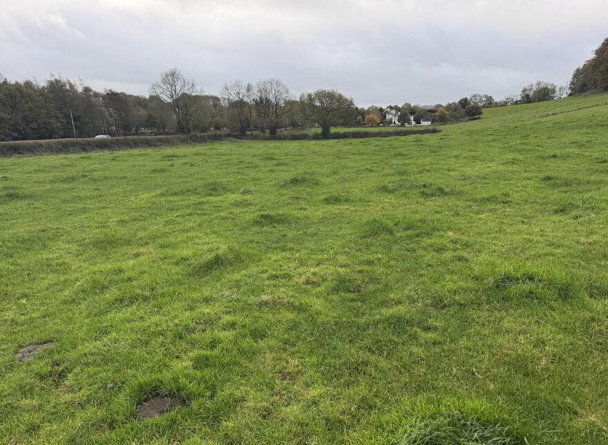 Cahernorry, Ballyneety