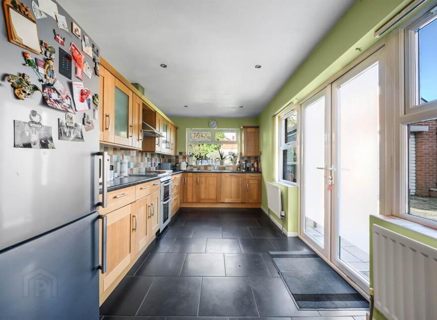 59 Irwin Crescent, Ballyhackamore, Belfast, BT4 3AQ
