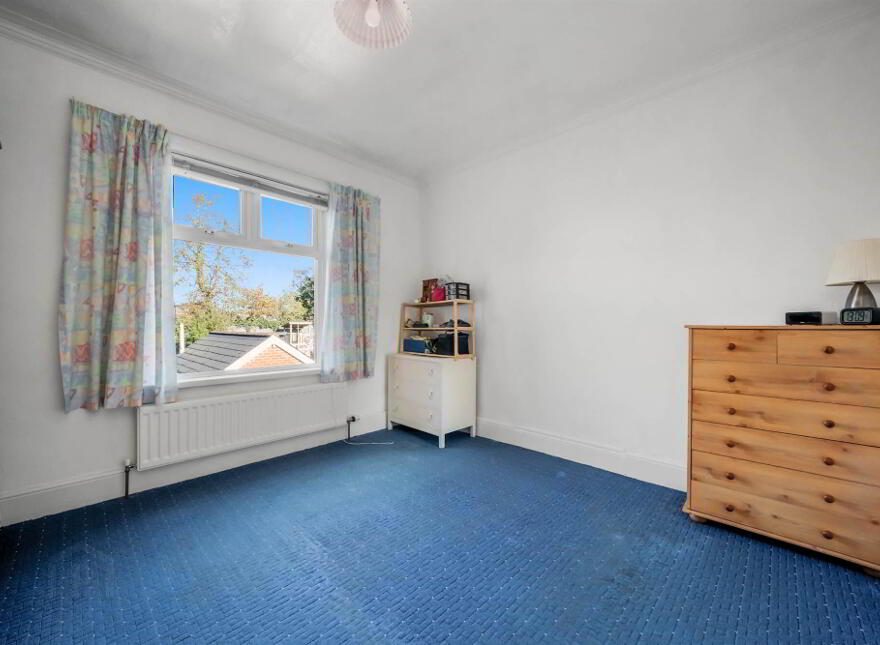 59 Irwin Crescent, Ballyhackamore, Belfast, BT4 3AQ