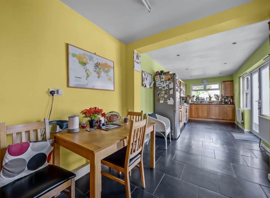 59 Irwin Crescent, Ballyhackamore, Belfast, BT4 3AQ