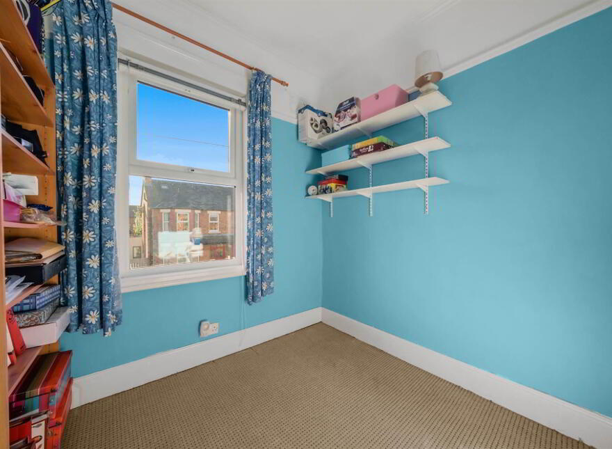 59 Irwin Crescent, Ballyhackamore, Belfast, BT4 3AQ
