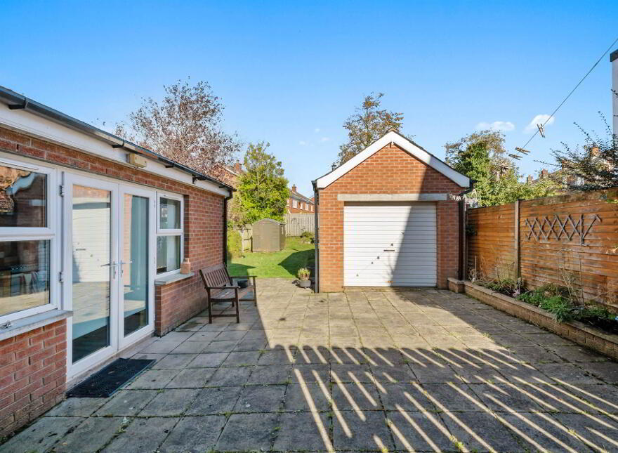 59 Irwin Crescent, Ballyhackamore, Belfast, BT4 3AQ
