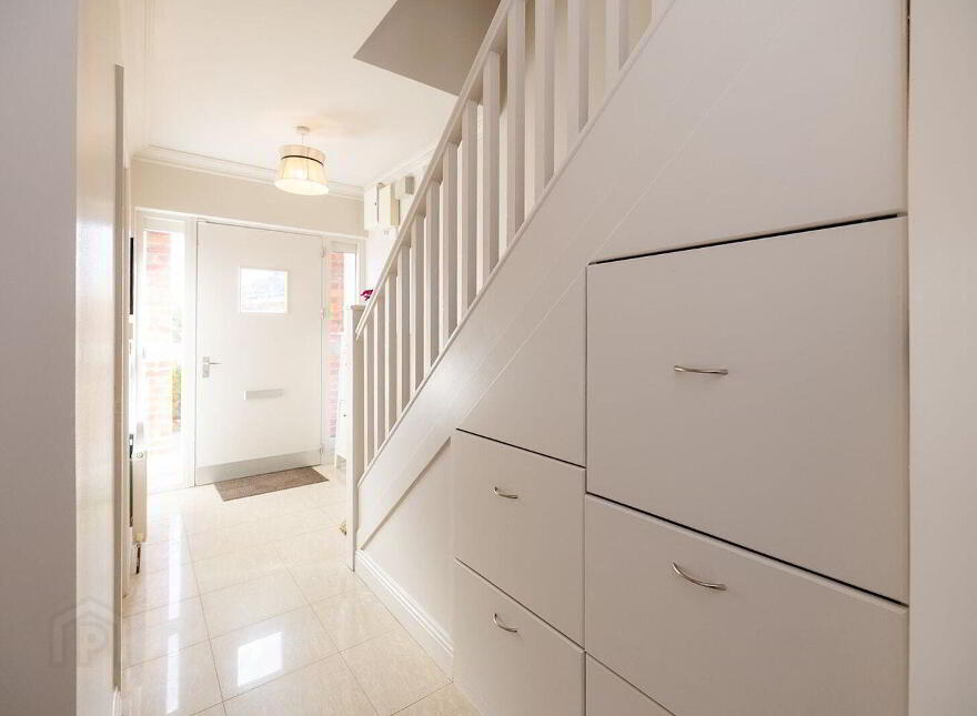 5 The Mews, Kilkenny, R95H5K8