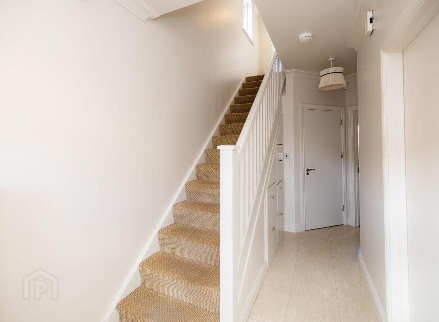 5 The Mews, Kilkenny, R95H5K8