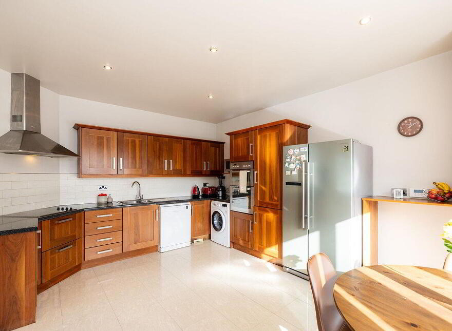5 The Mews, Kilkenny, R95H5K8