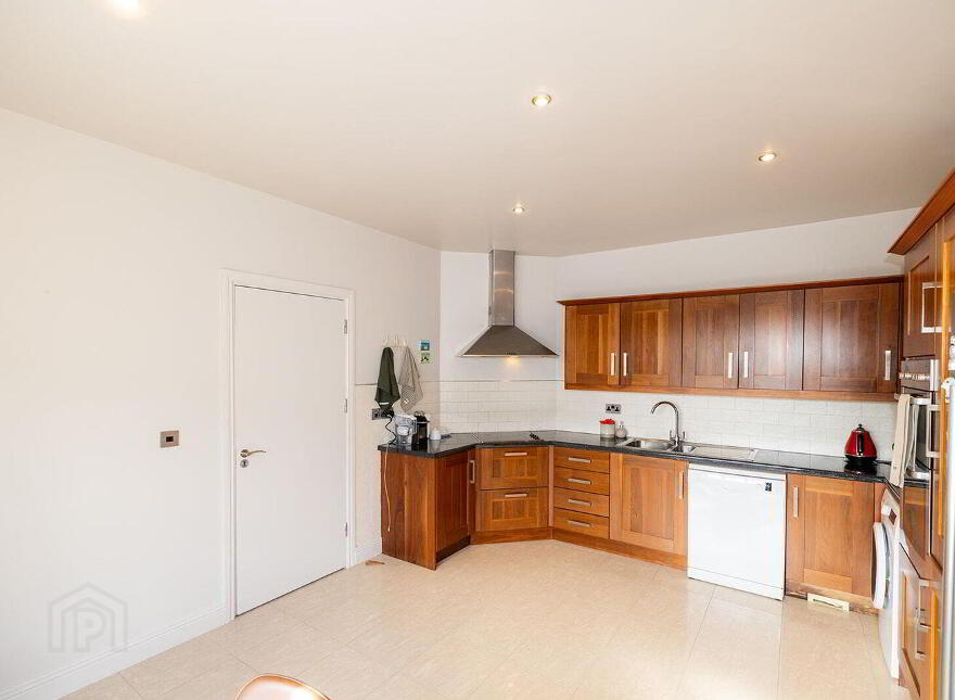5 The Mews, Kilkenny, R95H5K8