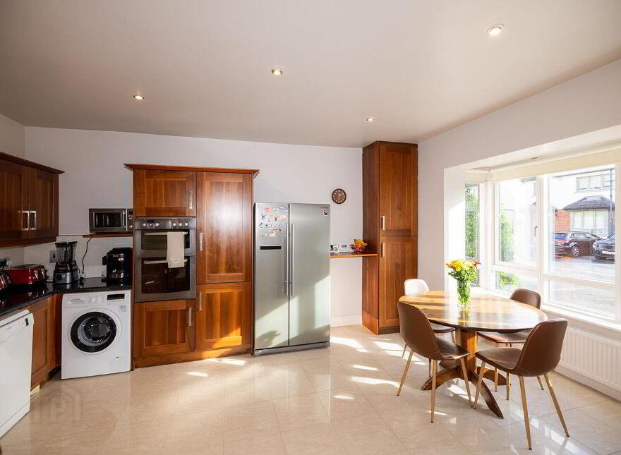 5 The Mews, Kilkenny, R95H5K8