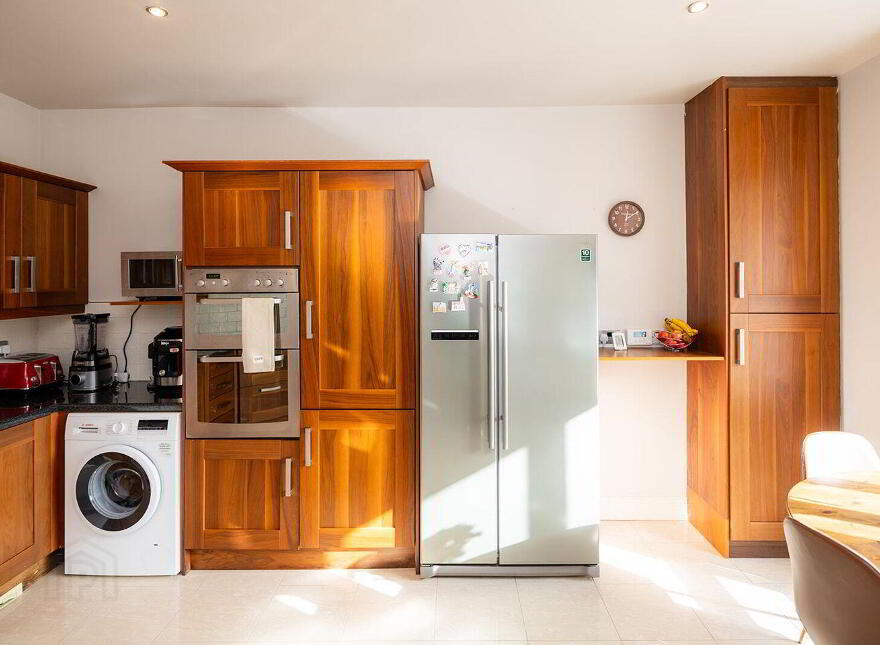 5 The Mews, Kilkenny, R95H5K8