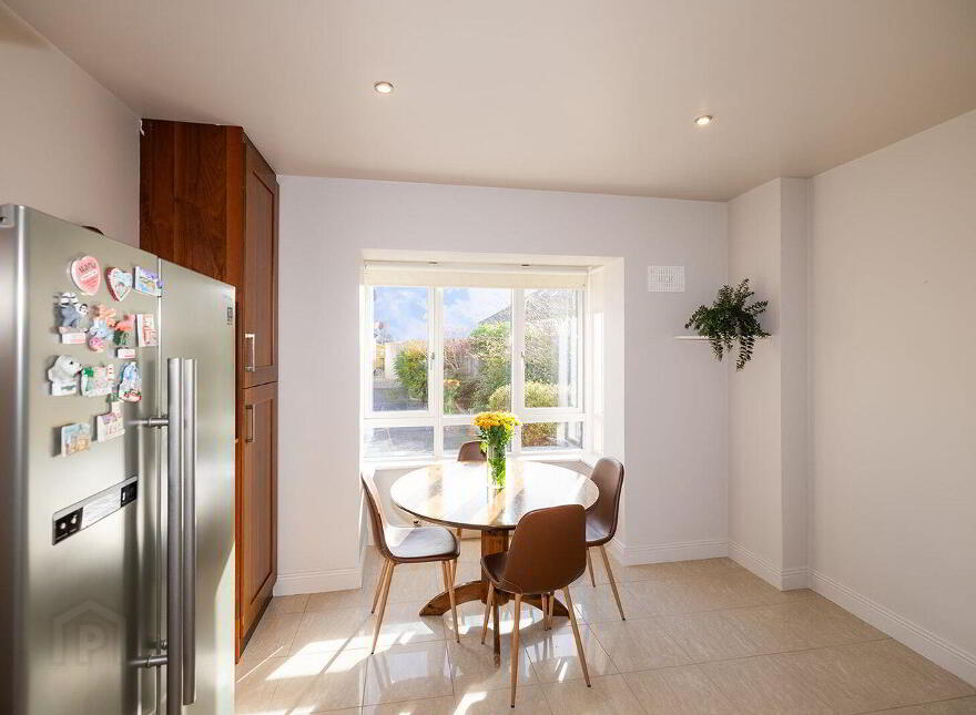 5 The Mews, Kilkenny, R95H5K8