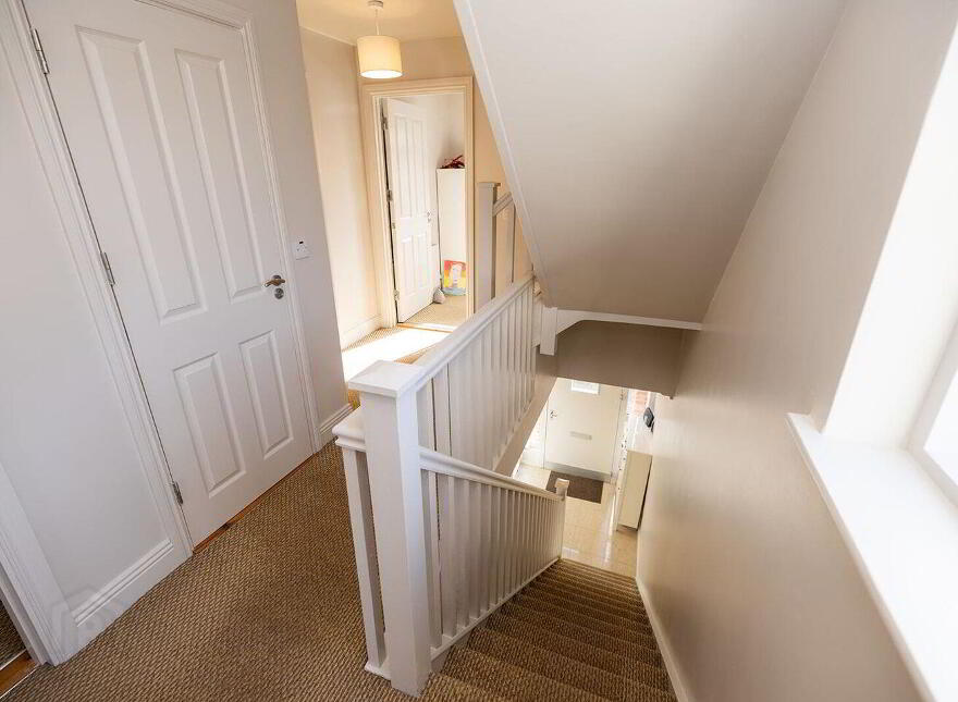 5 The Mews, Kilkenny, R95H5K8
