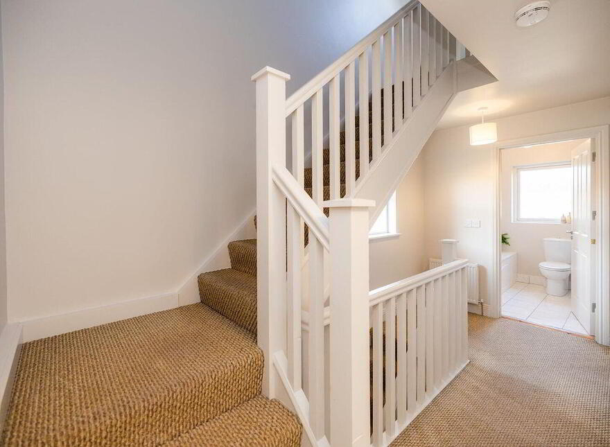5 The Mews, Kilkenny, R95H5K8