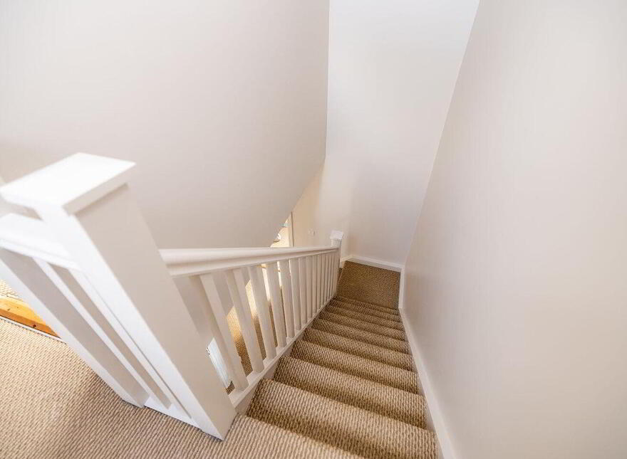 5 The Mews, Kilkenny, R95H5K8