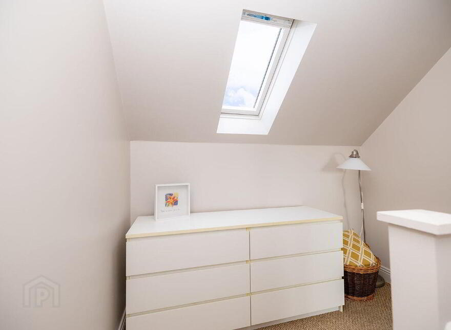 5 The Mews, Kilkenny, R95H5K8