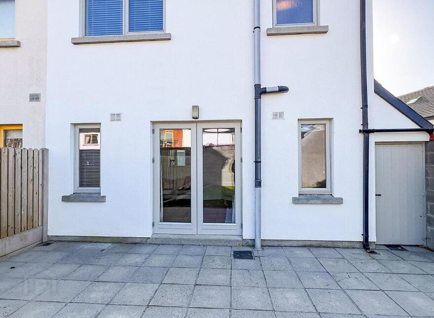 5 The Mews, Kilkenny, R95H5K8