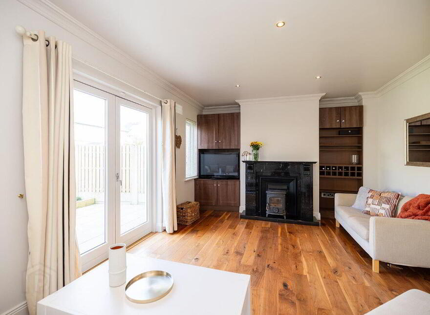 5 The Mews, Kilkenny, R95H5K8