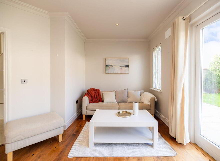 5 The Mews, Kilkenny, R95H5K8