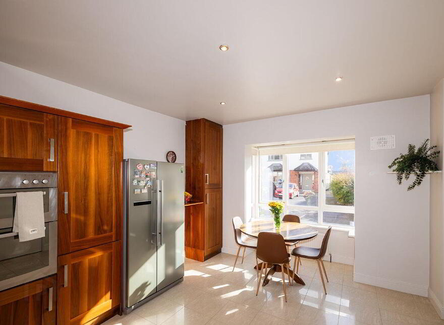 5 The Mews, Kilkenny, R95H5K8