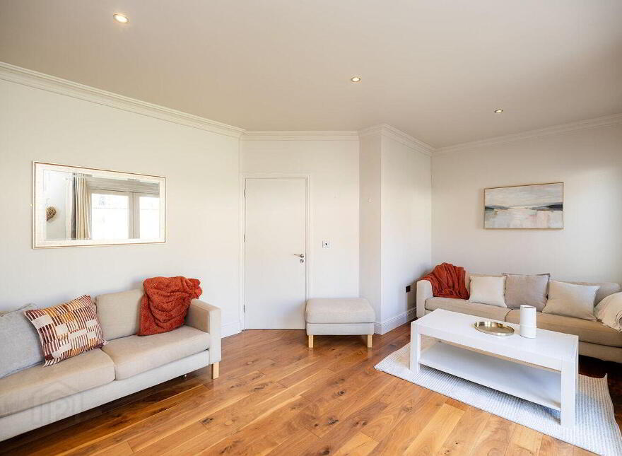 5 The Mews, Kilkenny, R95H5K8