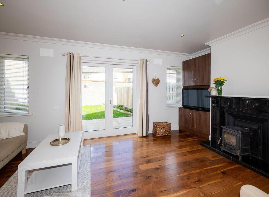 5 The Mews, Kilkenny, R95H5K8