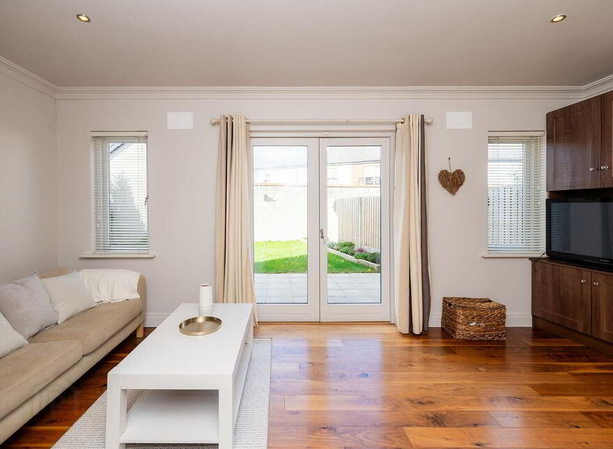 5 The Mews, Kilkenny, R95H5K8