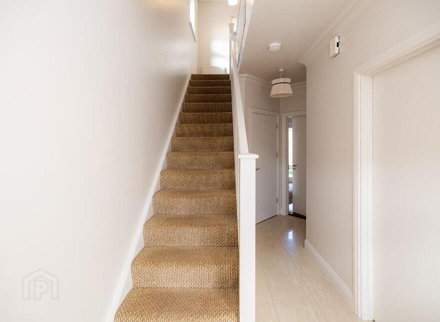 5 The Mews, Kilkenny, R95H5K8