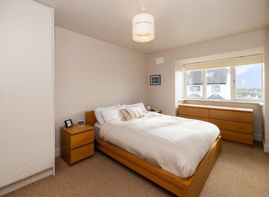 5 The Mews, Kilkenny, R95H5K8