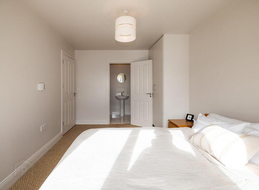 5 The Mews, Kilkenny, R95H5K8
