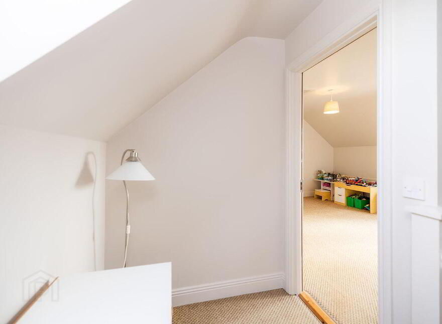 5 The Mews, Kilkenny, R95H5K8