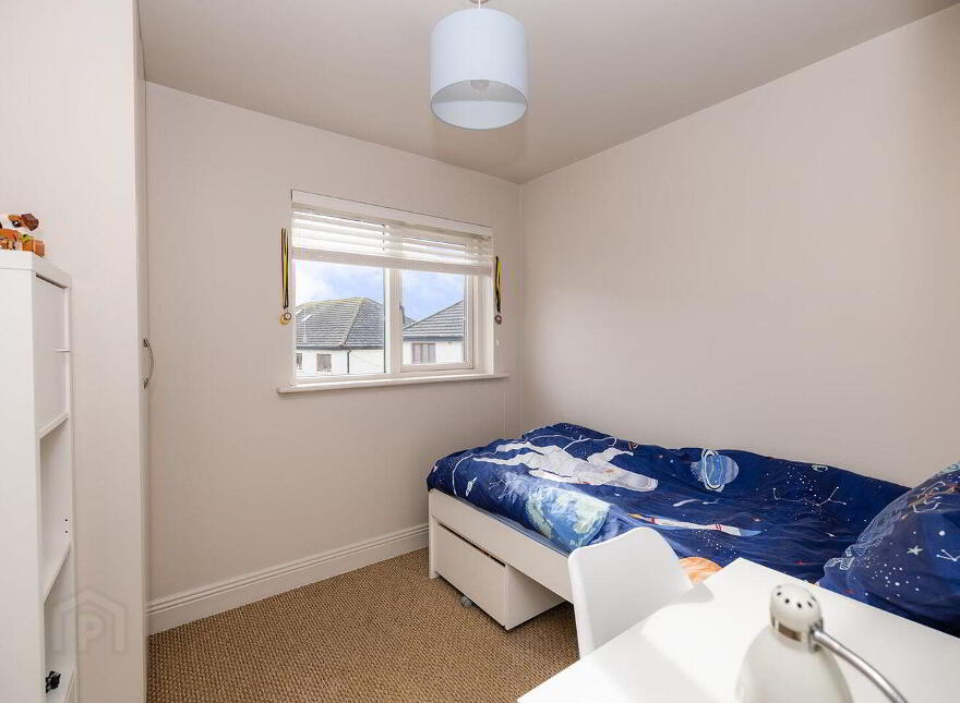 5 The Mews, Kilkenny, R95H5K8