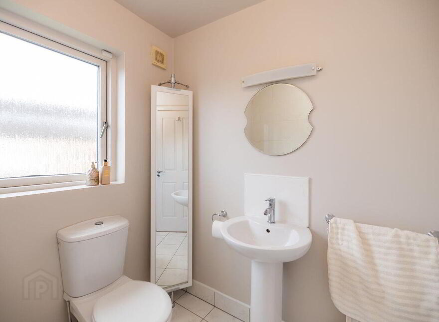 5 The Mews, Kilkenny, R95H5K8