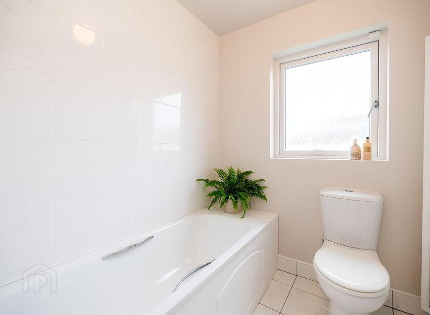 5 The Mews, Kilkenny, R95H5K8
