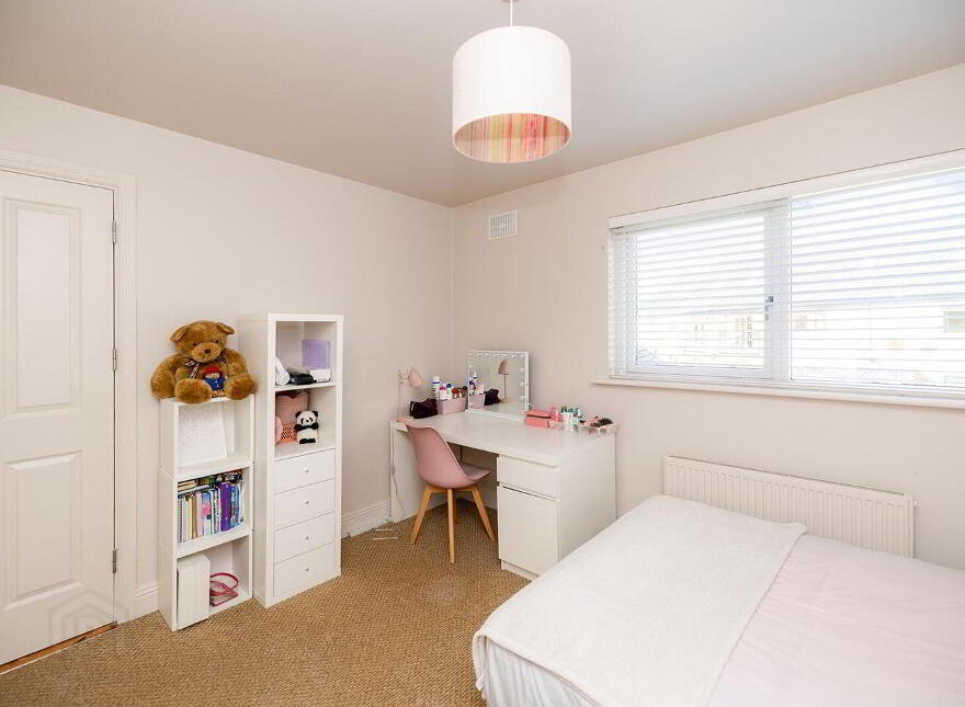 5 The Mews, Kilkenny, R95H5K8