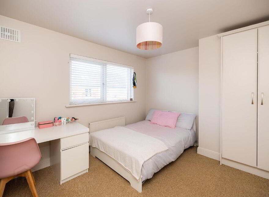 5 The Mews, Kilkenny, R95H5K8