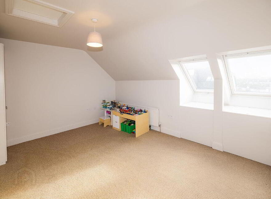 5 The Mews, Kilkenny, R95H5K8