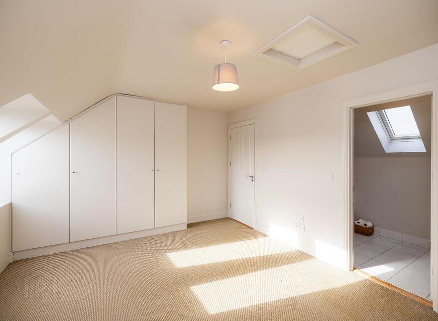 5 The Mews, Kilkenny, R95H5K8