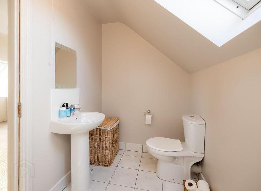 5 The Mews, Kilkenny, R95H5K8