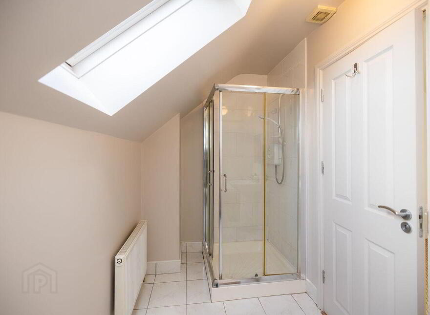 5 The Mews, Kilkenny, R95H5K8